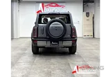 GWM Haval V7 2027 V4 Brand New